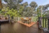 11 Aland Place, Fadden, ACT 2904-Image