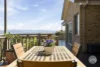 11 Aland Place, Fadden, ACT 2904-Image