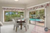 11 Aland Place, Fadden, ACT 2904-Image