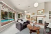 11 Aland Place, Fadden, ACT 2904-Image