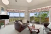 11 Aland Place, Fadden, ACT 2904-Image