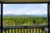11 Aland Place, Fadden, ACT 2904-Image