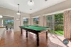 11 Aland Place, Fadden, ACT 2904-Image