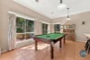 11 Aland Place, Fadden, ACT 2904-Image