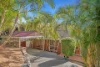 11 Alanna Street, Terrigal, NSW 2260