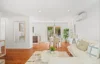 11 Alanna Street, Terrigal, NSW 2260-Image