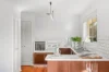 11 Alanna Street, Terrigal, NSW 2260-Image
