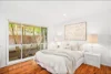 11 Alanna Street, Terrigal, NSW 2260-Image