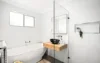 11 Alanna Street, Terrigal, NSW 2260-Image