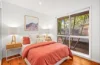 11 Alanna Street, Terrigal, NSW 2260-Image