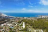 11 Alanna Street, Terrigal, NSW 2260-Image