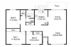 11 Alanna Street, Terrigal, NSW 2260-Floorplan