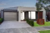 11 Albany Way, Charlemont, Vic 3217