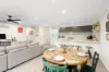 11 Albany Way, Charlemont, Vic 3217-Image