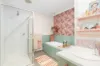 11 Albany Way, Charlemont, Vic 3217-Image