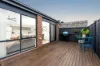 11 Albany Way, Charlemont, Vic 3217-Image