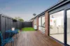 11 Albany Way, Charlemont, Vic 3217-Image