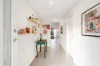 11 Albany Way, Charlemont, Vic 3217-Image