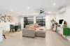 11 Albany Way, Charlemont, Vic 3217-Image
