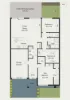 11 Albany Way, Charlemont, Vic 3217-Floorplan