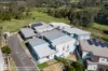 11 Albatross Court, Carbrook, Qld 4130