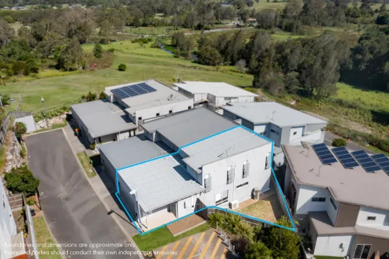 11 Albatross Court, Carbrook, Qld 4130