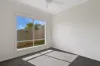 11 Albatross Court, Carbrook, Qld 4130-Image