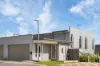 11 Albatross Court, Carbrook, Qld 4130-Image