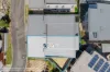 11 Albatross Court, Carbrook, Qld 4130-Image