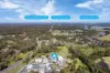 11 Albatross Court, Carbrook, Qld 4130-Image