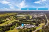 11 Albatross Court, Carbrook, Qld 4130-Image
