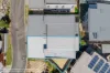 11 Albatross Court, Carbrook, Qld 4130-Image