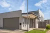 11 Albatross Court, Carbrook, Qld 4130-Image