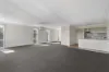 11 Albatross Court, Carbrook, Qld 4130-Image