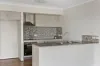 11 Albatross Court, Carbrook, Qld 4130-Image