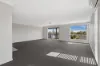 11 Albatross Court, Carbrook, Qld 4130-Image