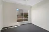 11 Albatross Court, Carbrook, Qld 4130-Image