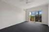 11 Albatross Court, Carbrook, Qld 4130-Image