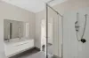 11 Albatross Court, Carbrook, Qld 4130-Image
