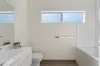 11 Albatross Court, Carbrook, Qld 4130-Image