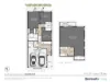 11 Albatross Court, Carbrook, Qld 4130-Floorplan