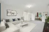 11 Alberga Street, Kaleen, ACT 2617