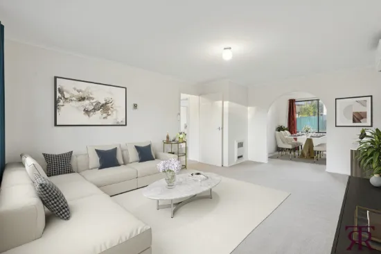 11 Alberga Street, Kaleen, ACT 2617