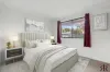 11 Alberga Street, Kaleen, ACT 2617-Image