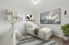 11 Alberga Street, Kaleen, ACT 2617-Image