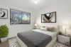 11 Alberga Street, Kaleen, ACT 2617-Image