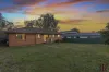 11 Alberga Street, Kaleen, ACT 2617-Image