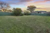 11 Alberga Street, Kaleen, ACT 2617-Image