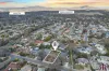 11 Alberga Street, Kaleen, ACT 2617-Image