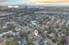 11 Alberga Street, Kaleen, ACT 2617-Image